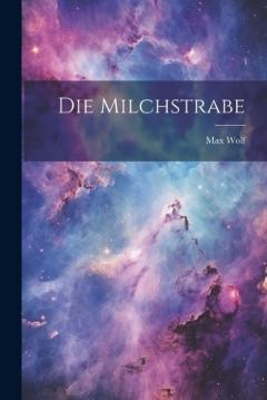 Die Milchstrabe