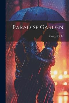 Paradise Garden