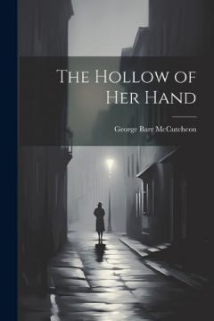 The Hollow of Her Hand