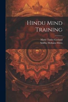 Hindu Mind Training
