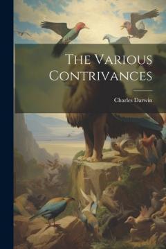 The Various Contrivances
