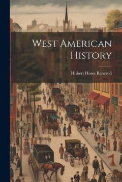 West American History