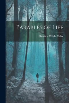 Parables of Life