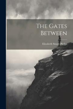 The Gates Between
