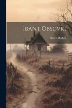 Ibant Obscvri