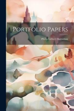 Portfolio Papers