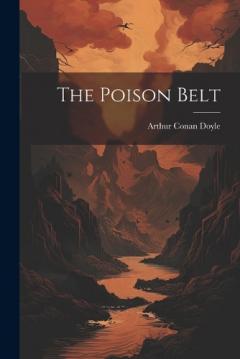 The Poison Belt