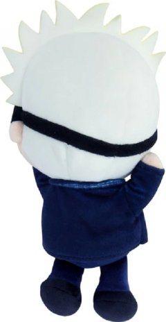 Jucarie de plus - Club Mocchi- Mocchi- Suya Suya - Jujutsu Kaisen - Gojo Satoru