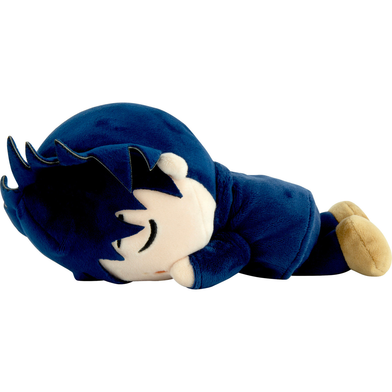 Jucarie de plus - Club Mocchi- Mocchi- Suya Suya - Jujutsu Kaisen