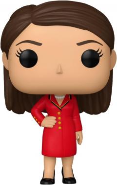 Figurina Lorelai Gilmore - Gilmore Girls