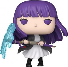 Figurina - Frieren Beyond Journeys End - Fern