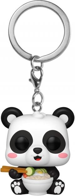 Breloc - Funko Pop! Keychain - Poke Panda
