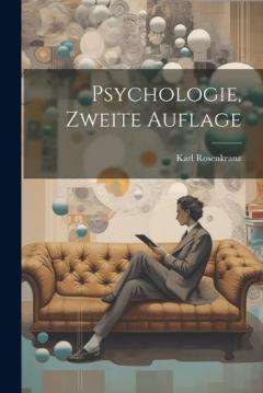 Psychologie, zweite Auflage