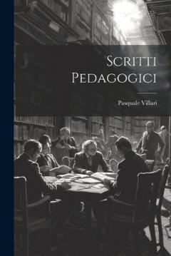 Scritti Pedagogici