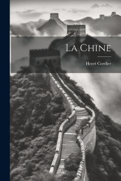 La Chine