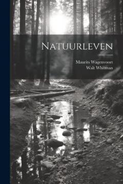 Natuurleven