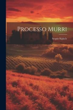 Processo Murri