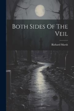 Both Sides Of The Veil