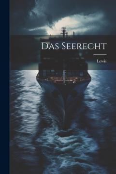 Das Seerecht