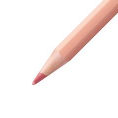 Set 12 creioane colorate - Aquacolor - Pastel Love