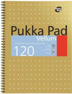 Caiet cu spirala - Dictando