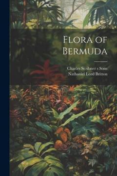 Flora of Bermuda