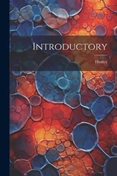 Introductory