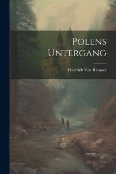 Polens Untergang