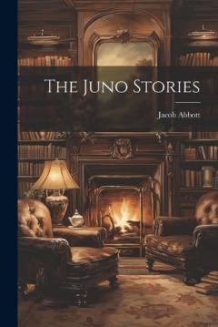 The Juno Stories