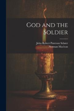 God and the Soldier