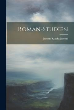 Roman-Studien
