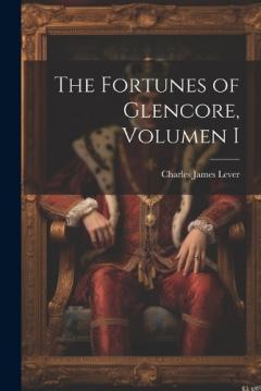 The Fortunes of Glencore, Volumen I