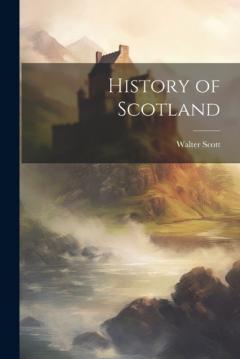 History of Scotland