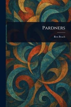 Pardners