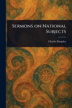 Sermons on National Subjects