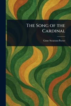 The Song of the Cardinal