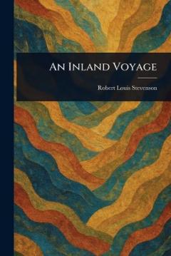 An Inland Voyage