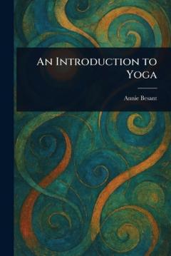An Introduction to Yoga