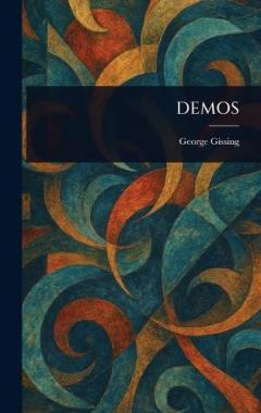 Demos