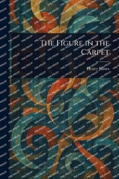 The Figure in the Carpet