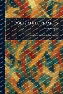 Poets and Dreamers