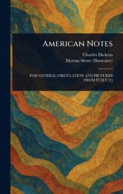 American Notes