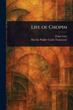 Life of Chopin