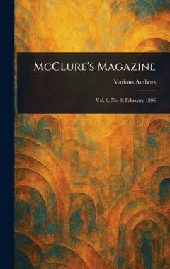McClure's Magazine