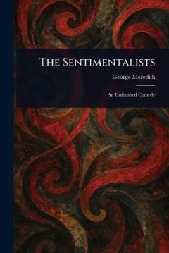 The Sentimentalists