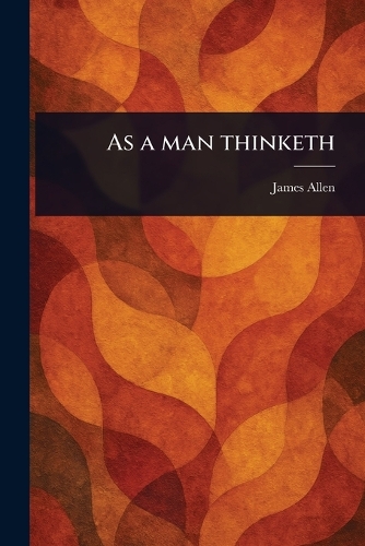 希少　THINKING IN ENGLISH Amazon.com: Learn and think about the English enlightenment. From