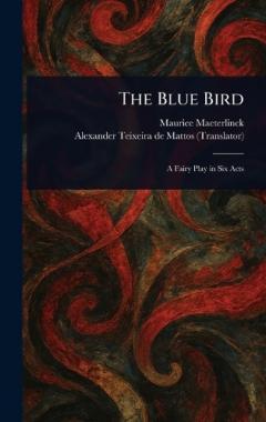 The Blue Bird