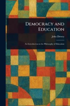Democracy and Education