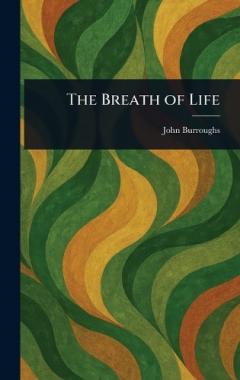 The Breath of Life
