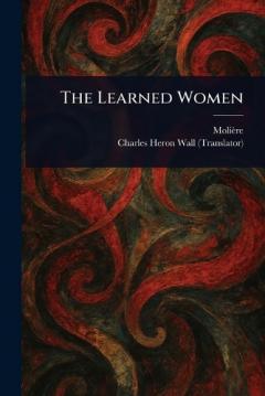 The Learned Women